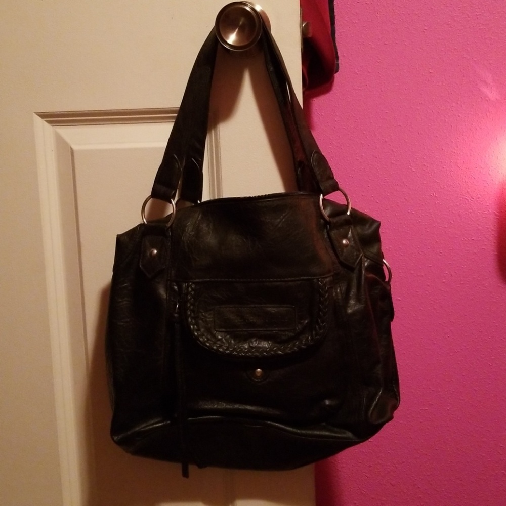 American Eagle purse